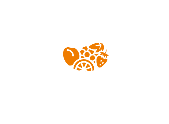 台湾茶房